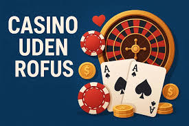 Udenlandske Casinoer Uden MitID i 2026 Hvad Du Skal Vide -219551448
