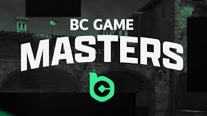 Unlock the Best BC.Game Bonuses for an Exceptional Gaming Experience