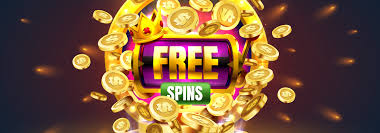 Unlocking the Best UK Casino Bonus Codes for Players -74014433