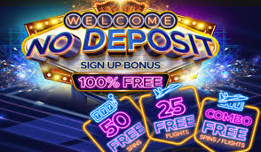 Unlocking the Best UK Casino Bonus Codes for Players -74014433