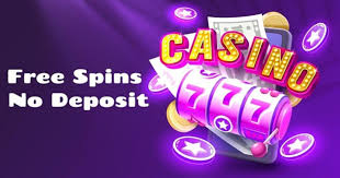 Unlocking the Best UK Casino Bonus Codes for Players -74014433