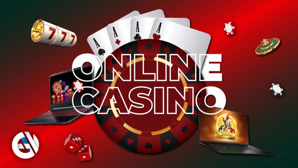 Wikibet Casino Review 2026 Features, Bonuses, and User Experience