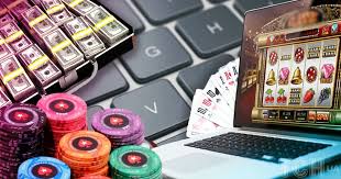 Win Aura1 Die Zukunft des Gewinnens im Online-Glücksspiel
