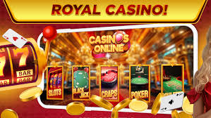 Your Ultimate Guide to Ocean Breeze Casino Bonuses -778319620